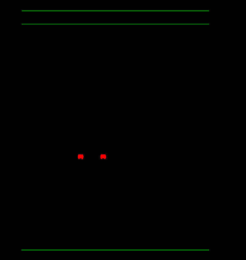 Ҿ