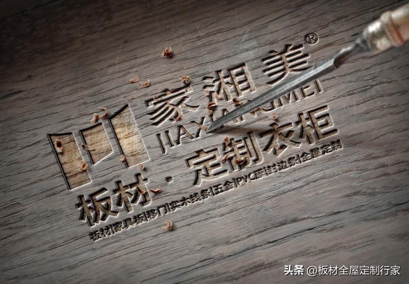 10Ʒ