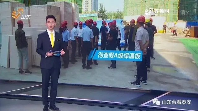 ǽ° ɫ
