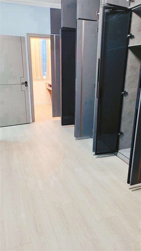  ȼ