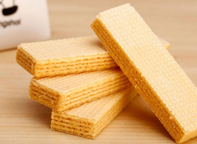 ļҾ 