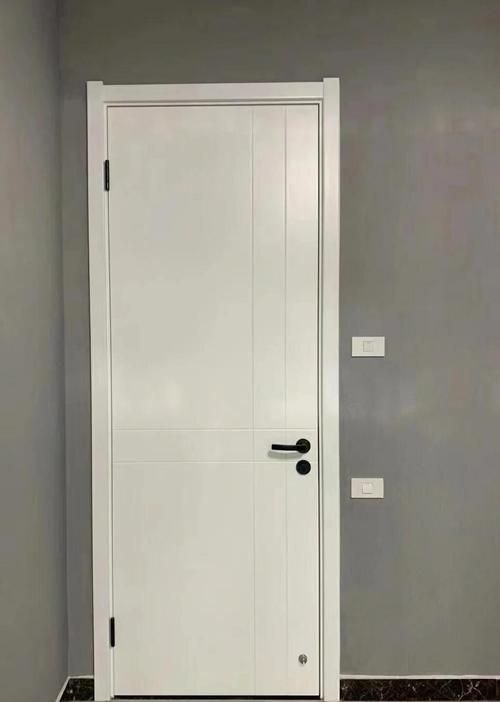ԭľ ʵľ