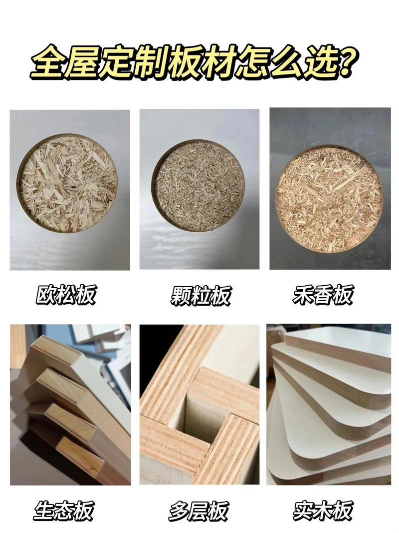 ʵľ а