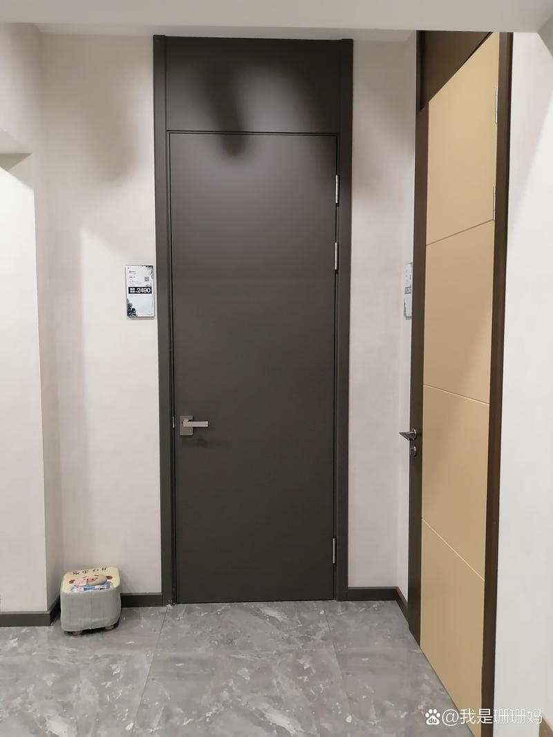 ľ