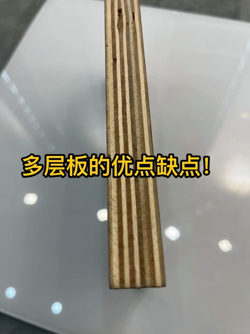 ʵľȱ