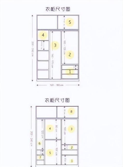 ¹ͼcad