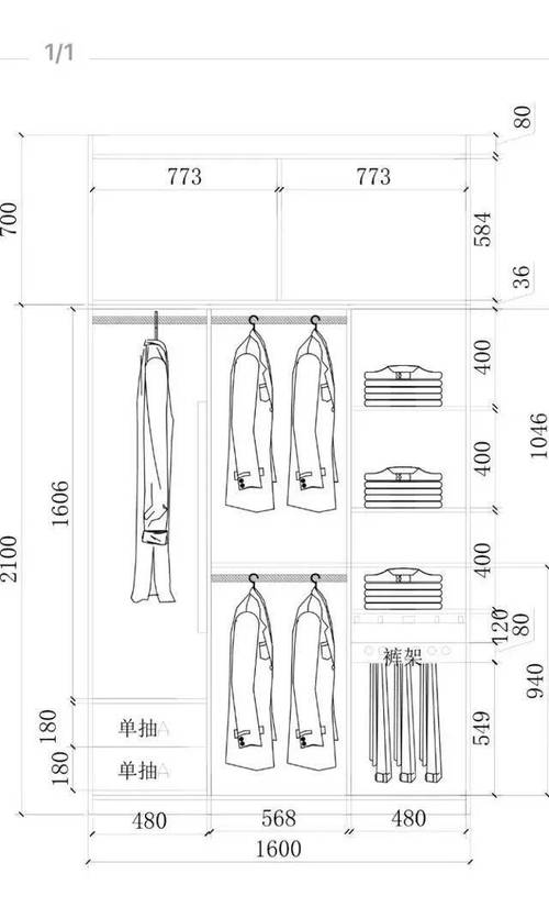 ¹ͼcad