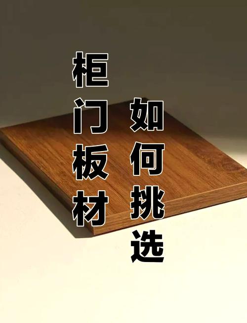 ˫۸