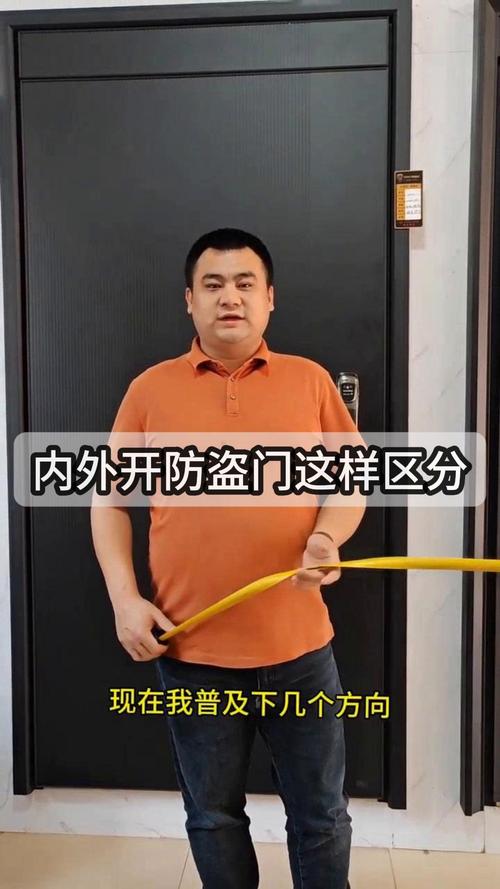 źľſŷ