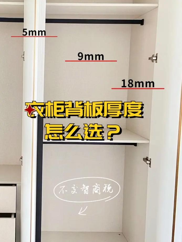 ¹Ű