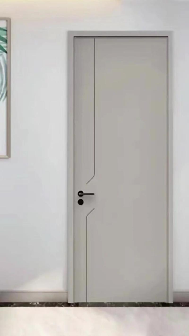 ԭľ