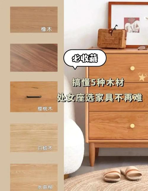 ʵľ輸۸Ǯ