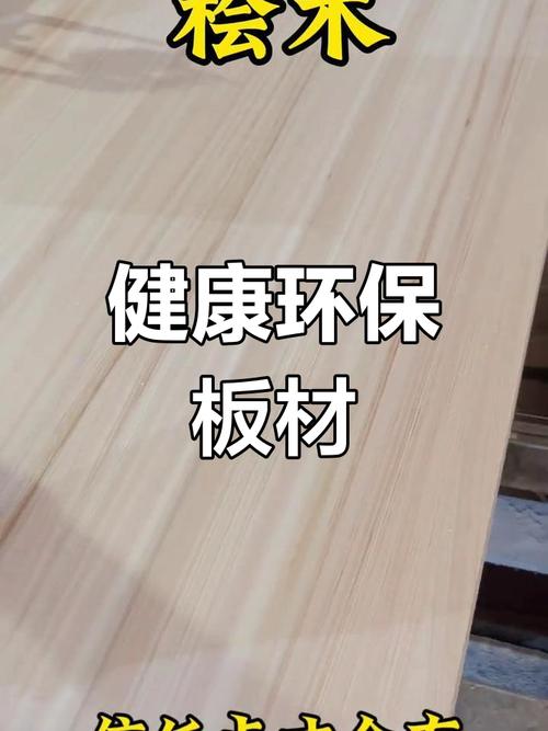 Ҿ߻