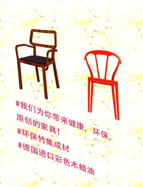 Ҿ߻