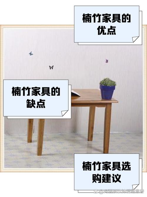 Ҿ