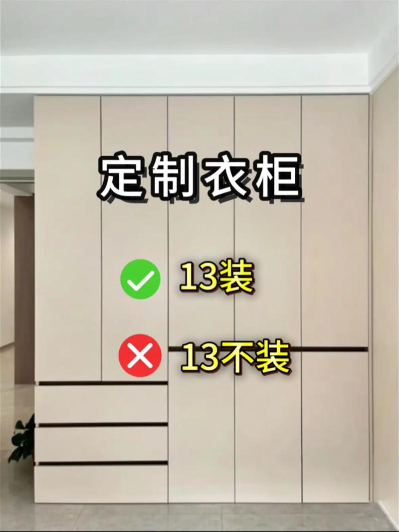 ¹񵼹 ߴ