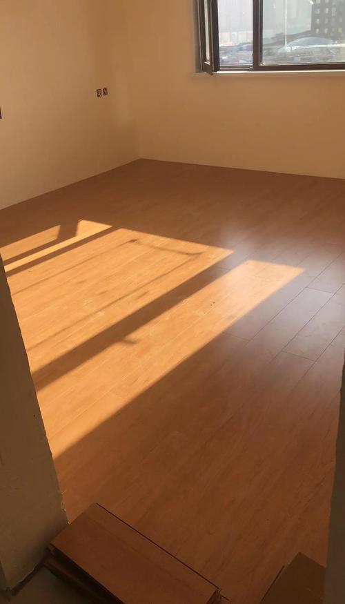 ʵľذ ʵľϵذ