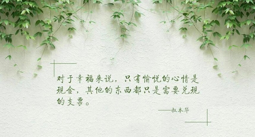 յ֮רҸ