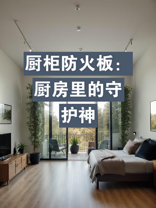 ͻ