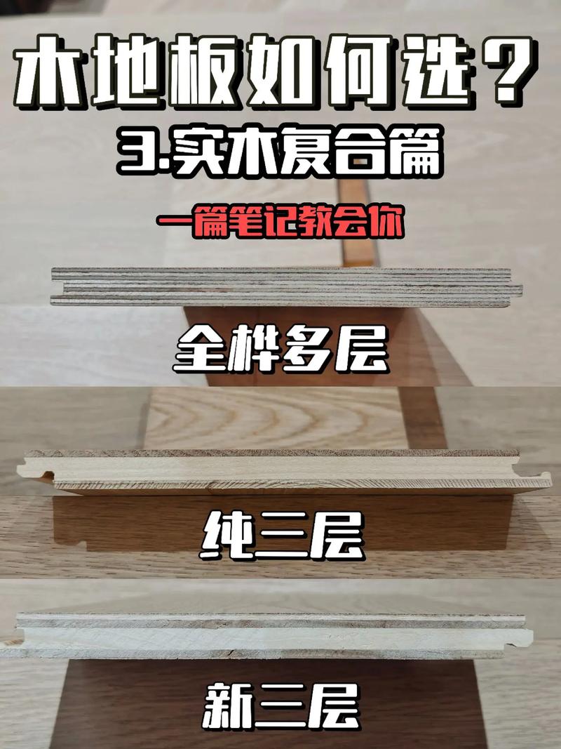 ʵľôѡ