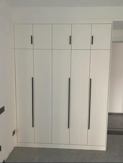 ¹