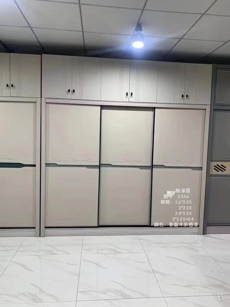 ̬ ʵľ