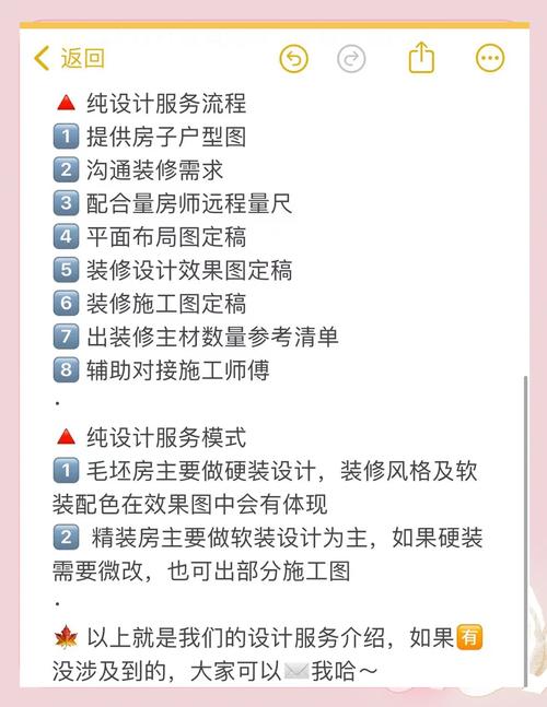 家装设计师培训教材