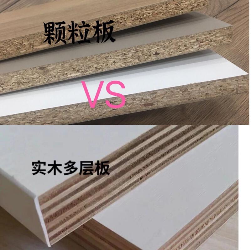 ʵľĸ