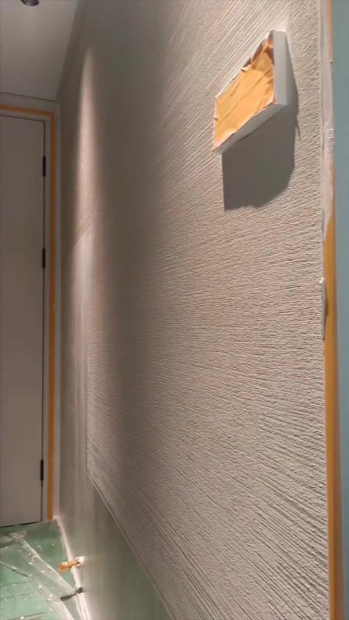 家装施工工艺高清