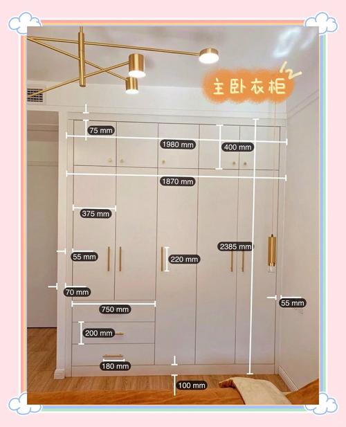 Ƕ��ʽ�¹�Ĳ����ߴ�