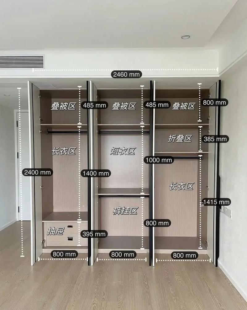 Ƕ��ʽ�¹�Ĳ����ߴ�