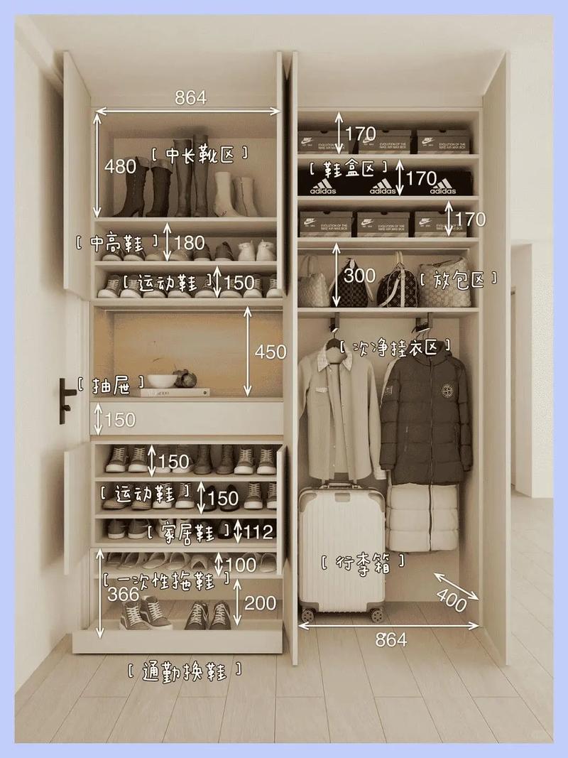 Ƕ��ʽ�¹�Ĳ����ߴ�