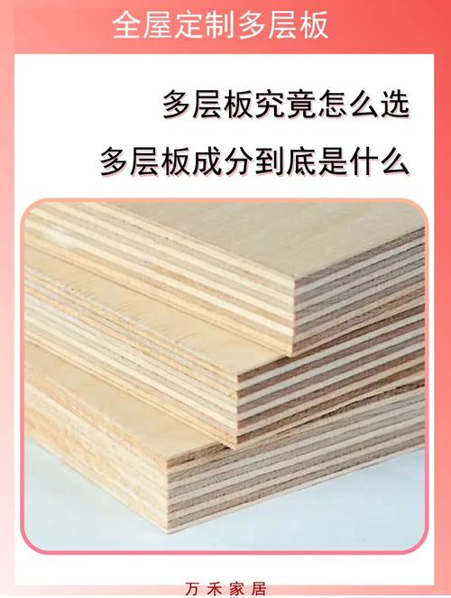 ��о�Ҿ߰峧,����ɰ�����۸�,���ʰ���г�����