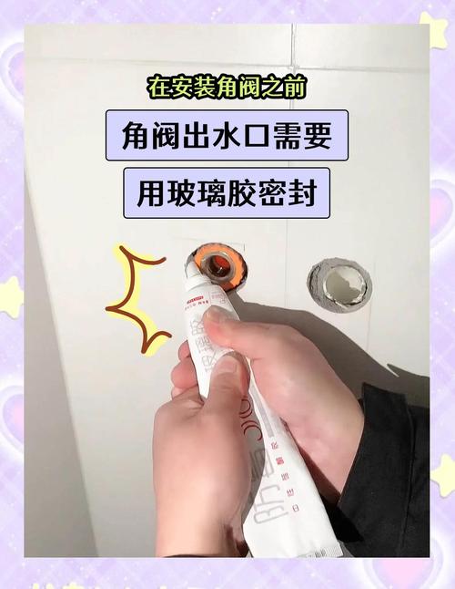 �����ܽ���Ĺ�Ͱʱ��������