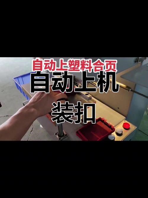 �����ܽ���Ĺ�Ͱʱ��������