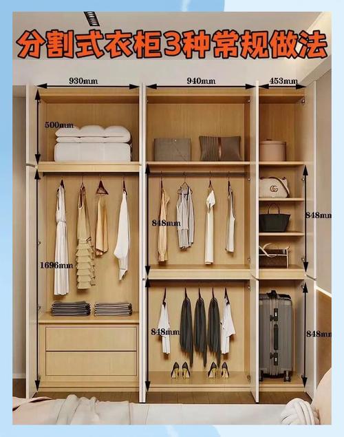 Ƕ��ʽ�¹�Ĳ����ߴ�