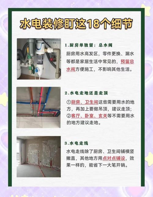 ��װʩ�����պͲ���