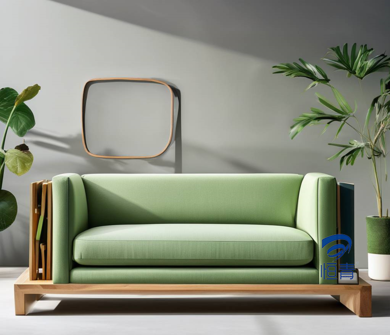 ΰҵ���Ʒ��