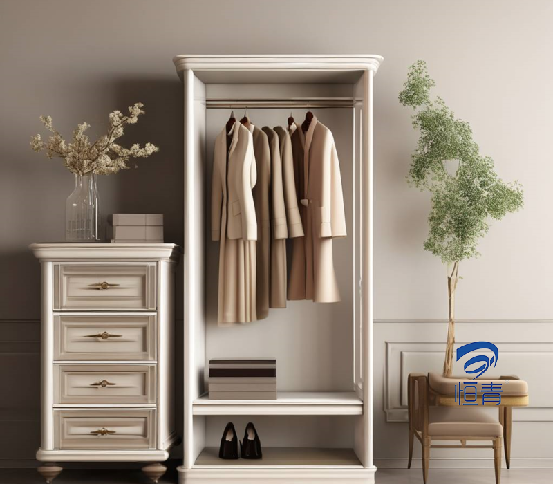 ��װͲ�ƿ��׳ߴ�