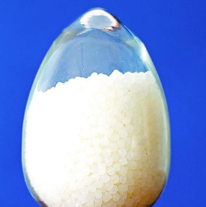 �۱�ϩ�����������