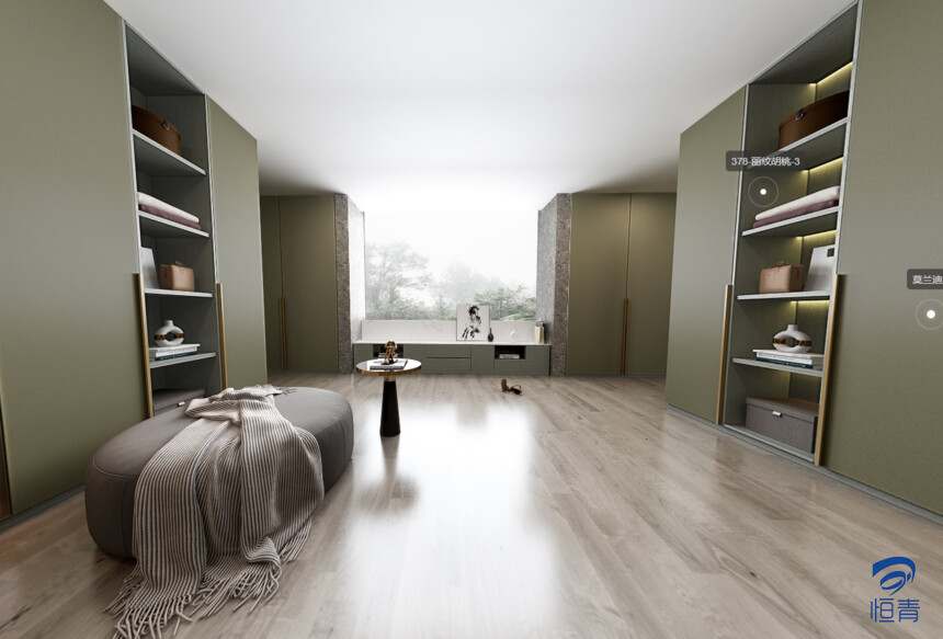 �۱�ϩ�����������