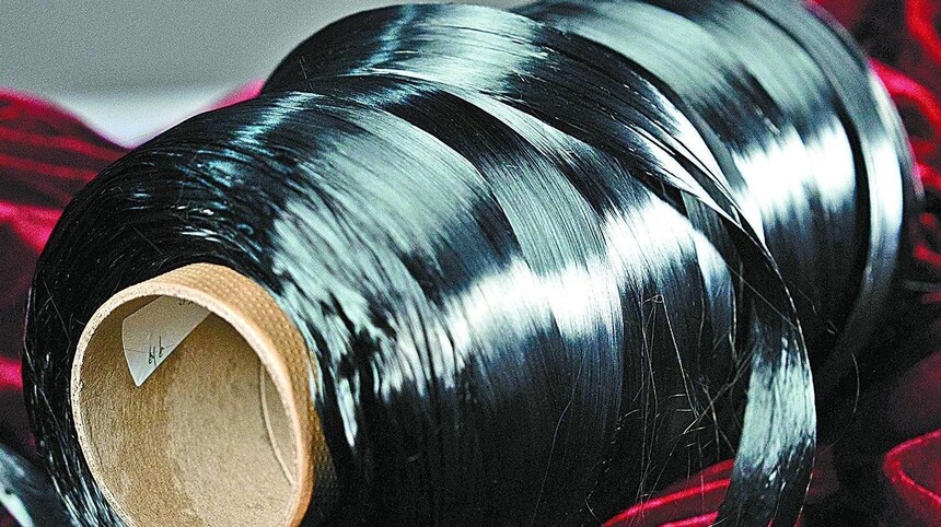 �۱�ϩ�����������