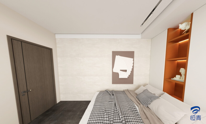 �۱�ϩ�����������