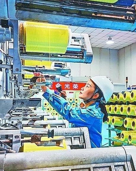 �۱�ϩ�����������