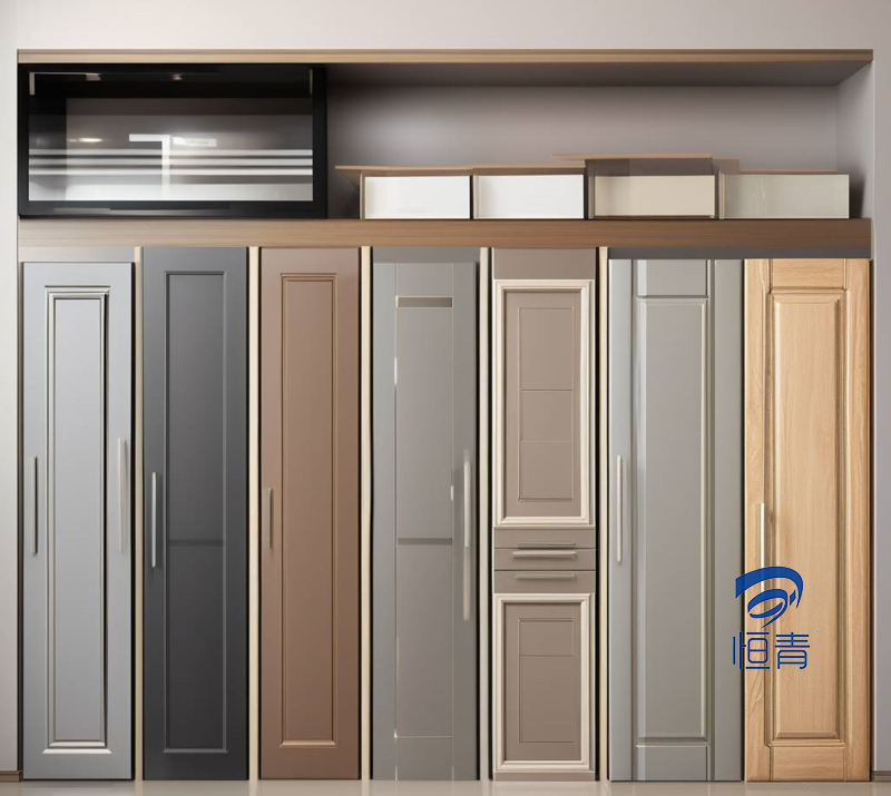 ������װ����