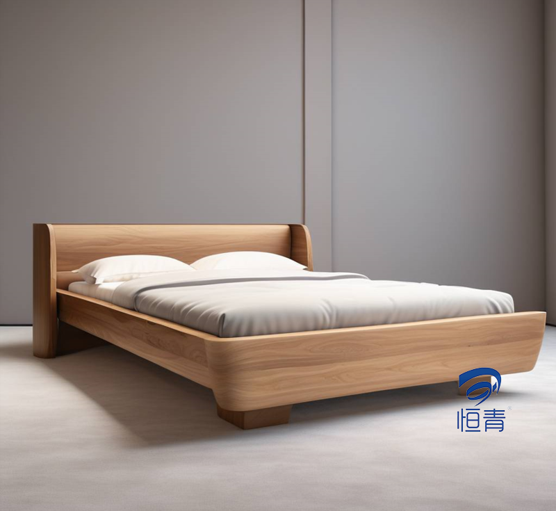 ������װ����