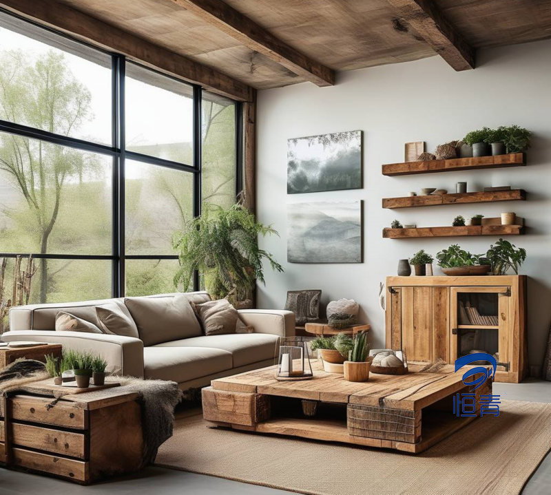 ʵľ������Ʒ��