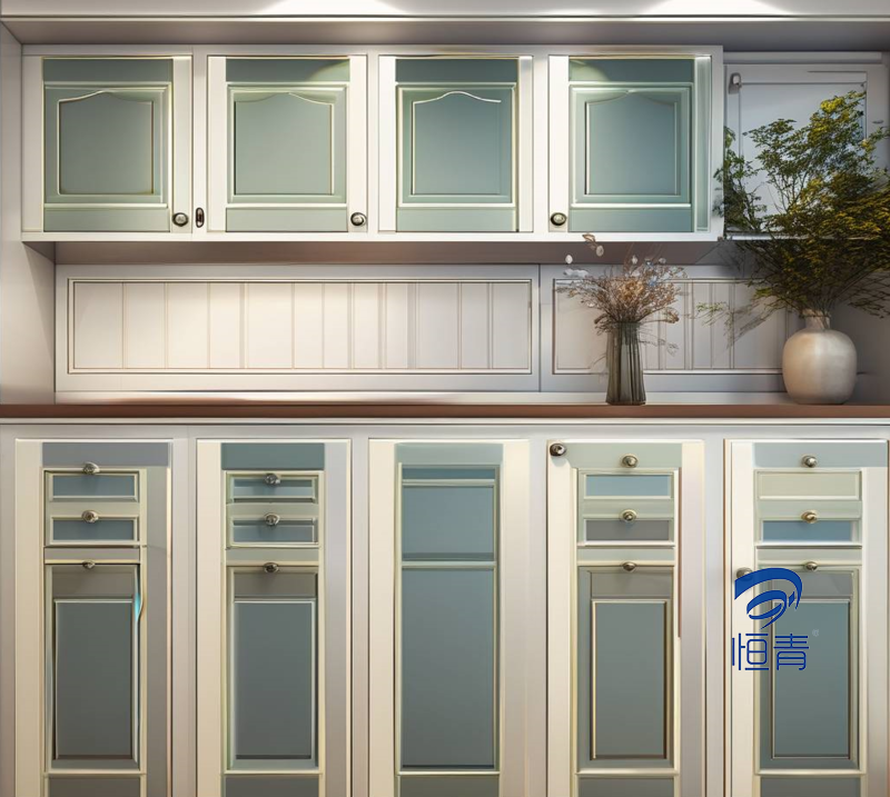 ʵľ������Ʒ��