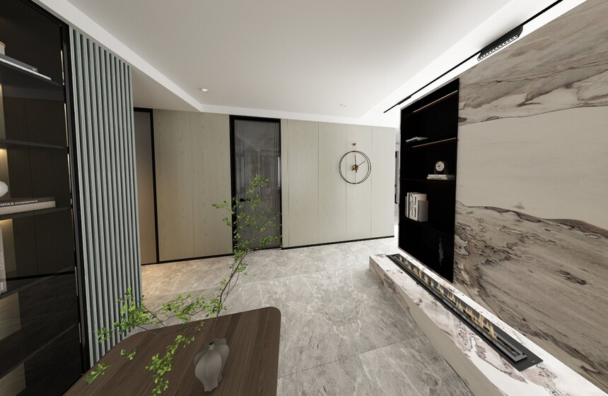 �������¹�ٷ����ͷ�