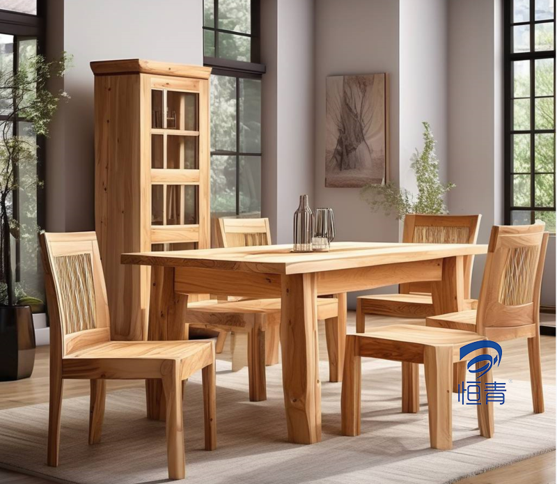 �ſ�Ь���¹�